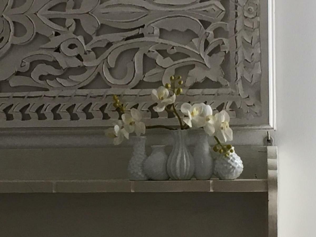 Escadinhas De Sao Cristovao Apartment ลิสบอน ภายนอก รูปภาพ